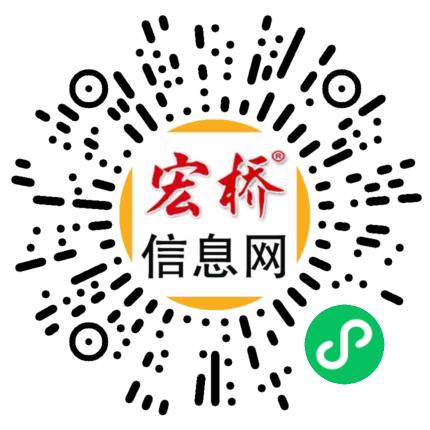 下载.png