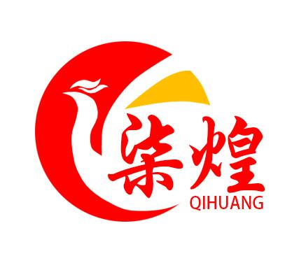 企业头像