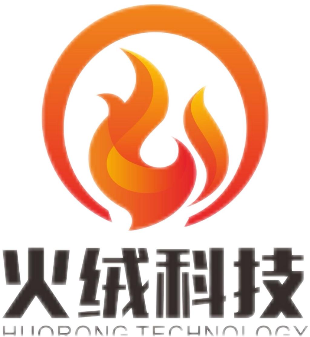 企业头像