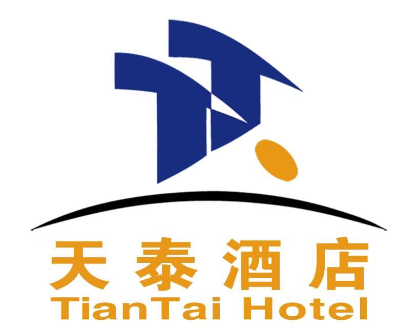 企业头像
