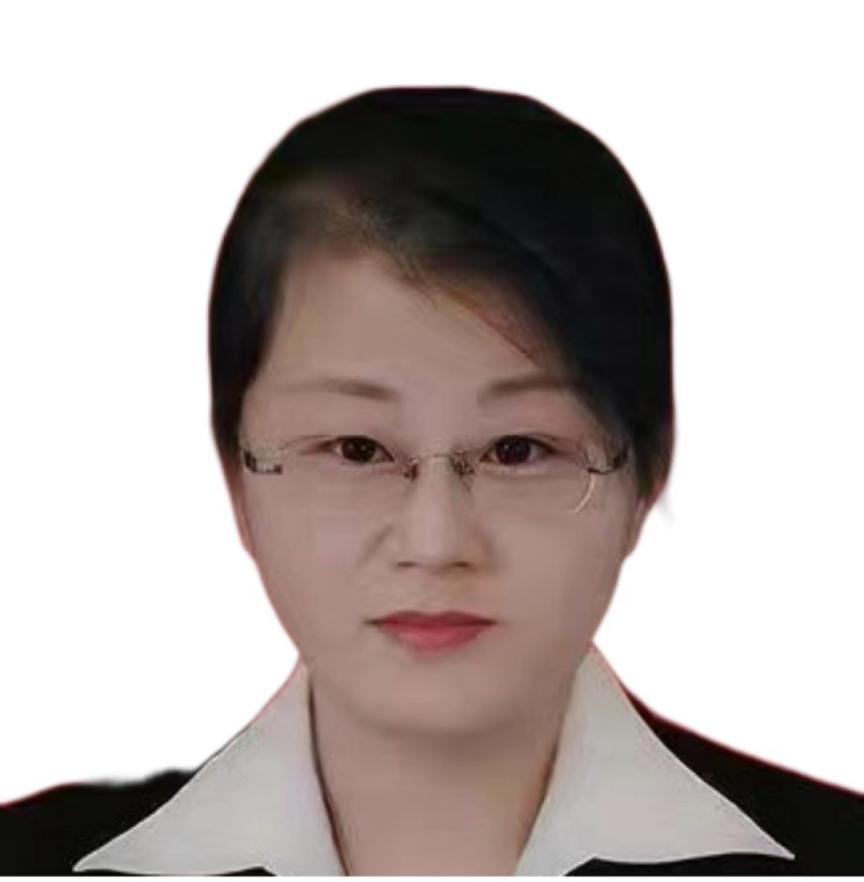 照片