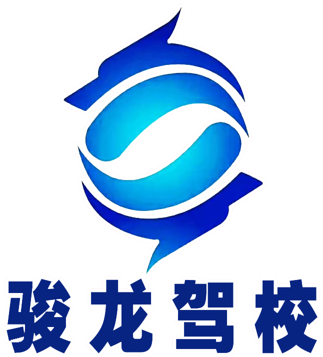 企业头像