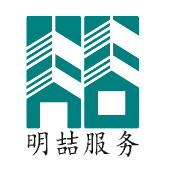 企业头像