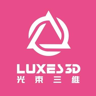 企业头像