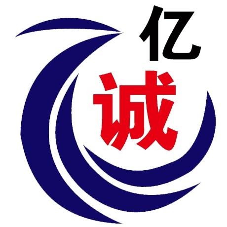 企业头像