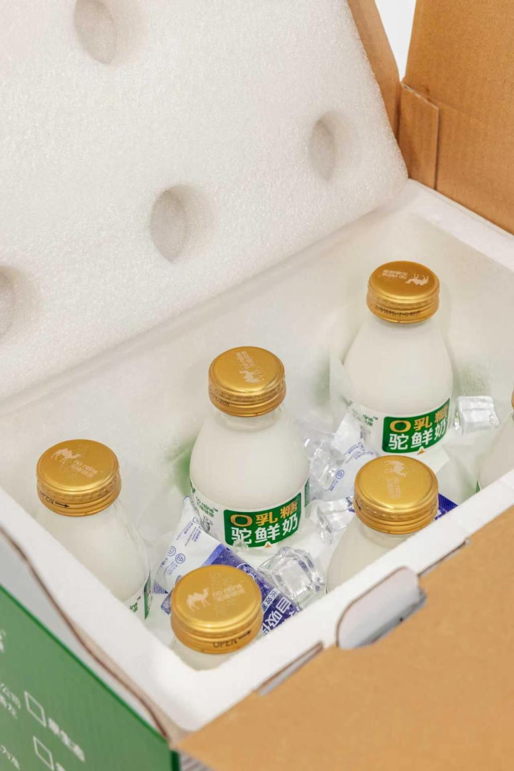 酷曼汽配4