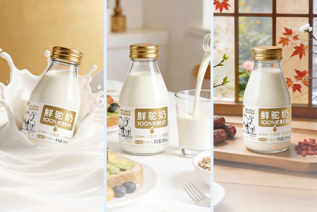 酷曼汽配4