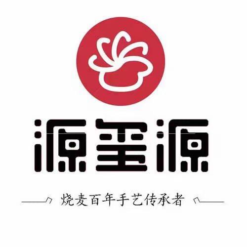 企业头像