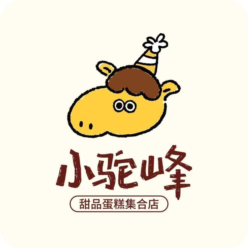 企业头像