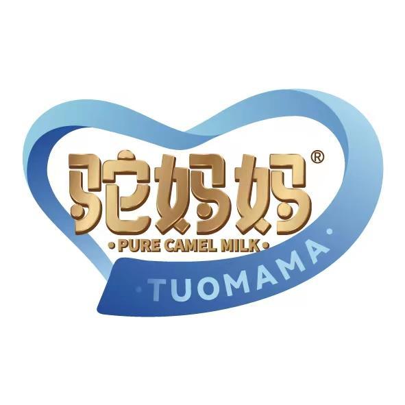 企业头像