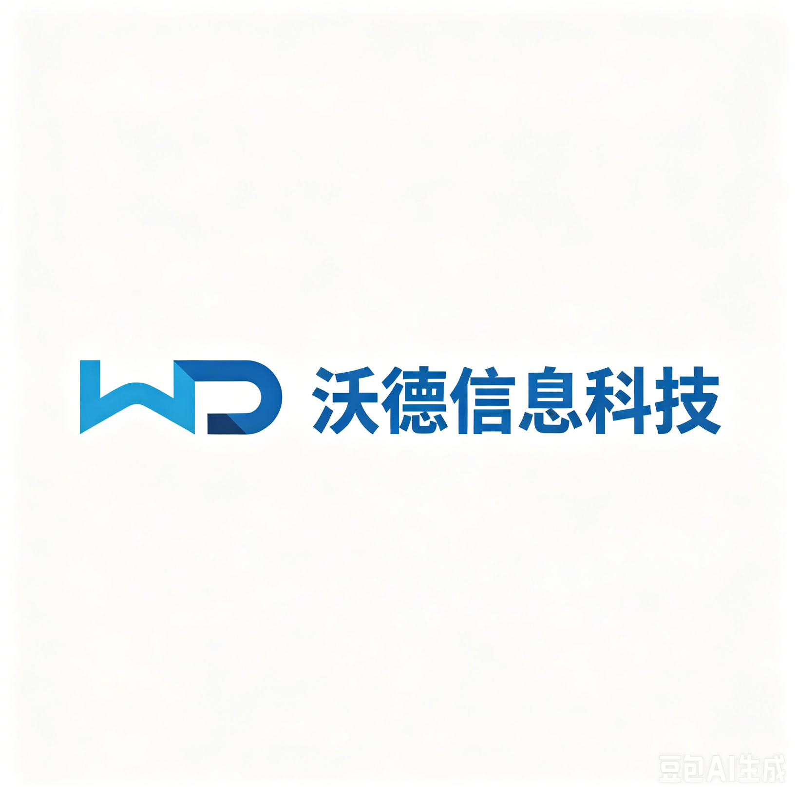 企业头像