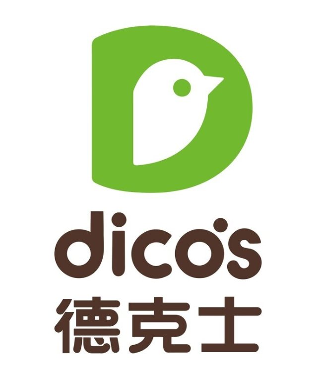 企业头像