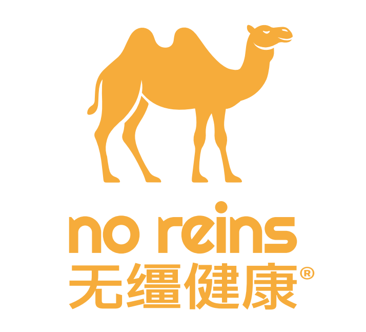 企业头像