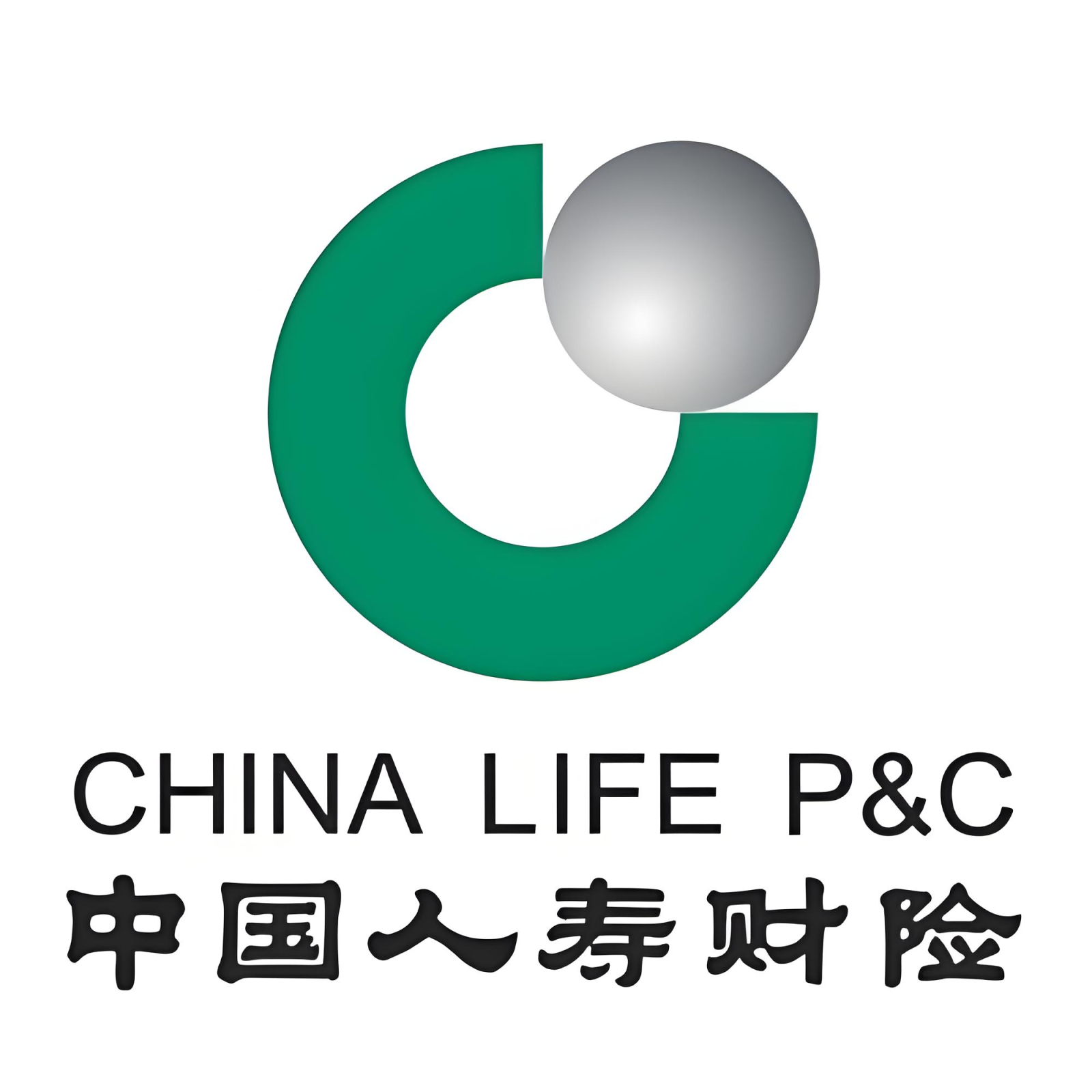企业头像