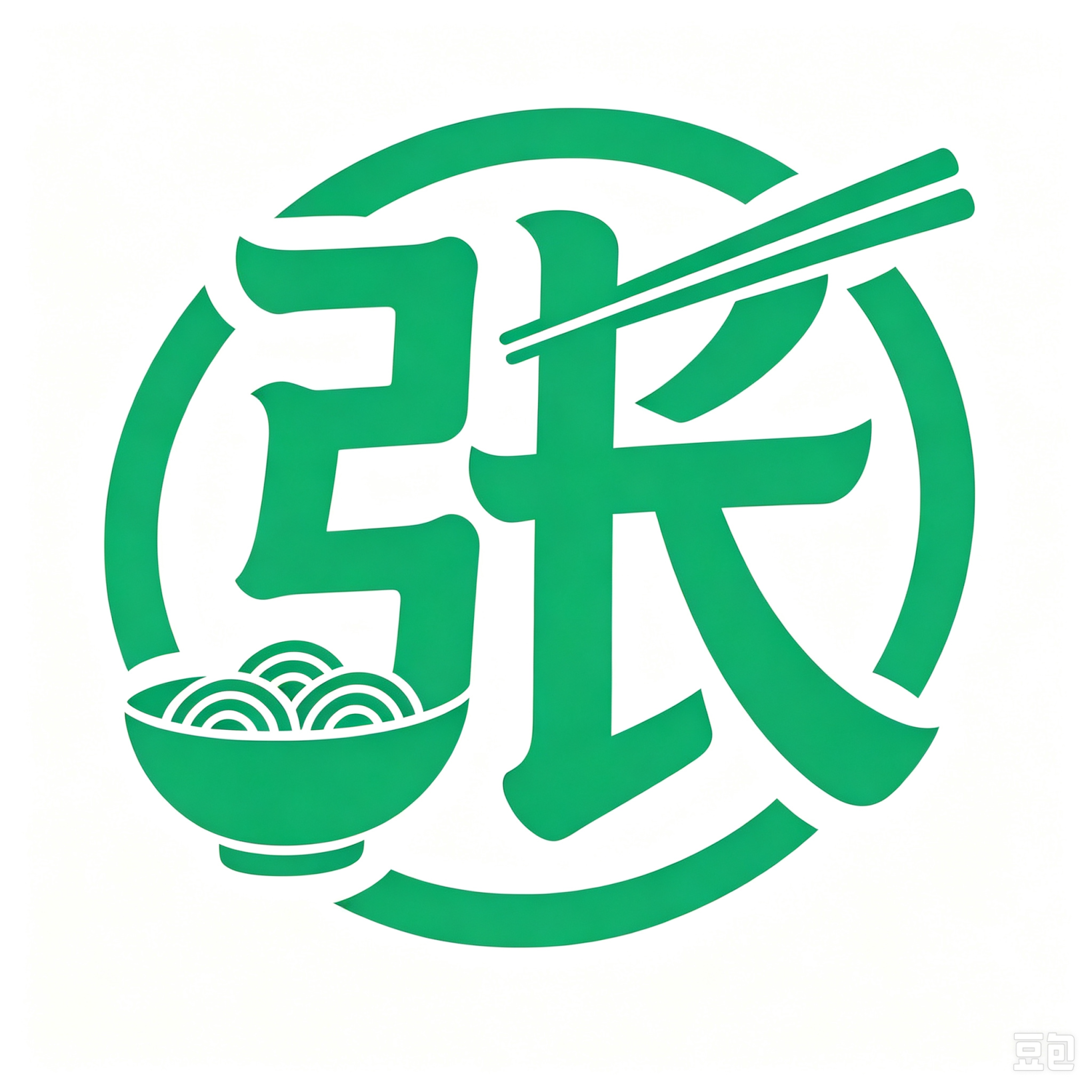 企业头像